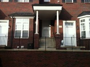 53164 E Providence Dr, Shelby Township, MI 48316