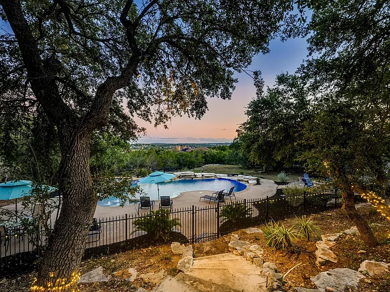813 Moonlight Bay Dr — Photo 12