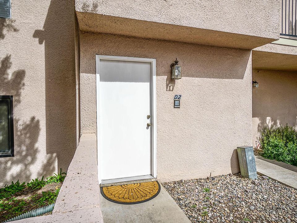 1st image of 3501 Juan Tabo Blvd NE Unit D2