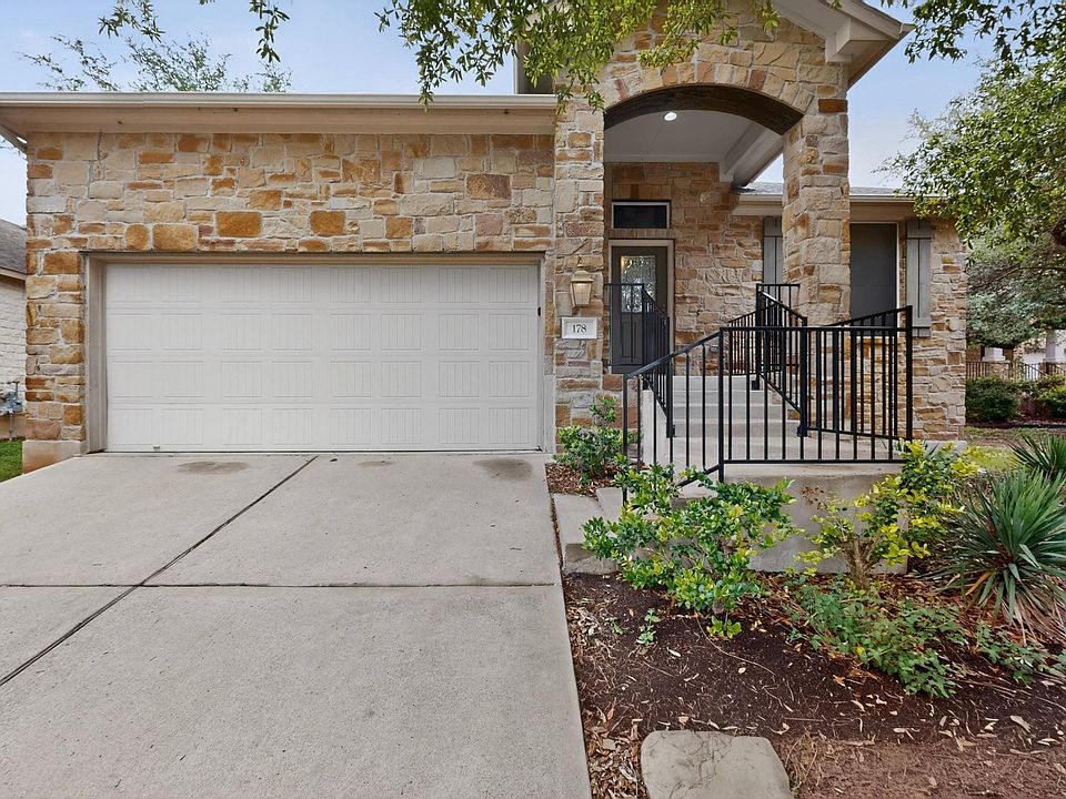 1st image of 178 Limestone Trl