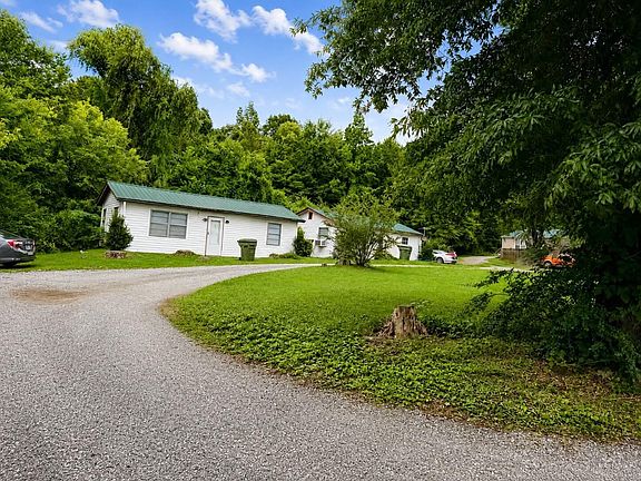 2nd image of 5551 River Rd