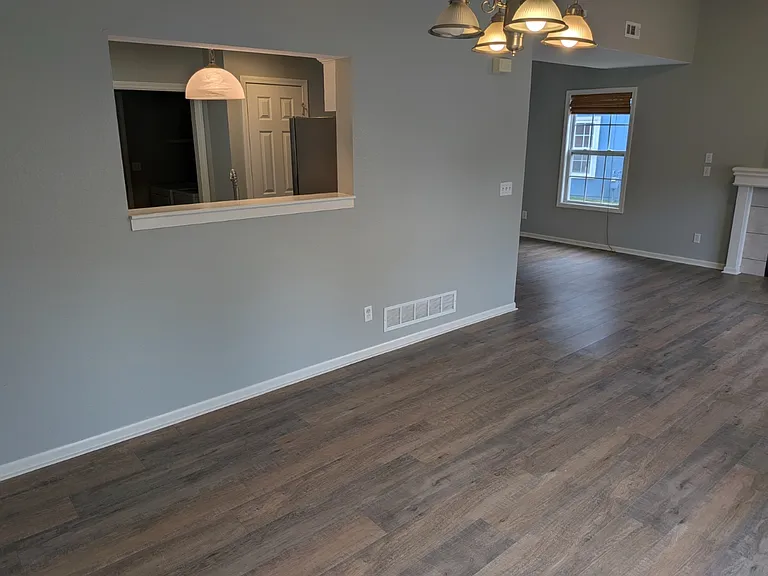 452 W Dogwood Ct — Photo 3