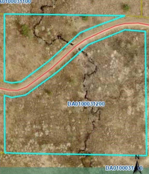 1st image of XXXX E Big Beaver Road