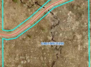 S Big Beaver Rd, Danbury, WI 54830