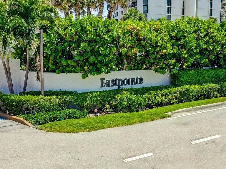 5380 N Ocean Dr #11J — Photo 44