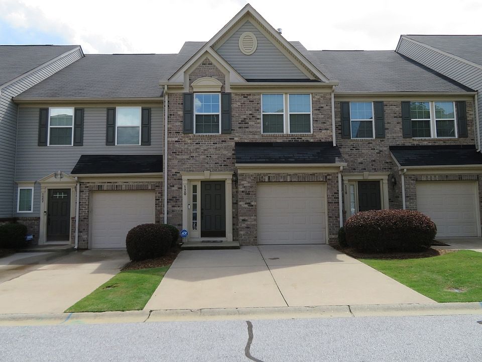 1st image of 120 Awendaw Way