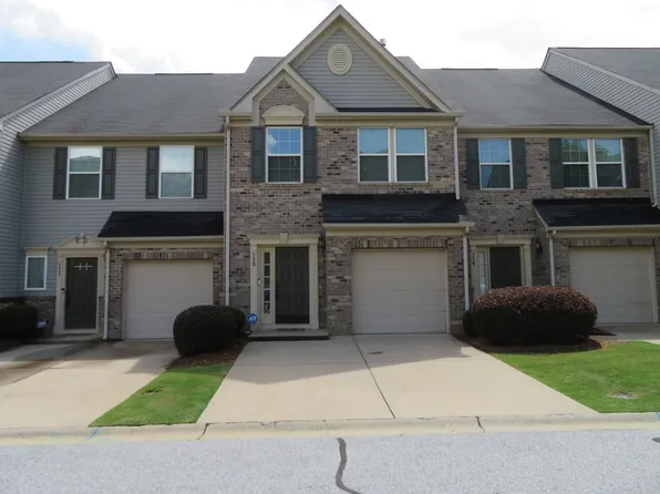 120 Awendaw Way, Greenville, SC 29607