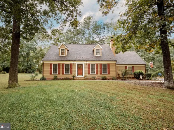 32150 Huntly Cir, Salisbury, MD 21804