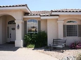 3888 Bay Hill Loop SE, Rio Rancho, NM 87124