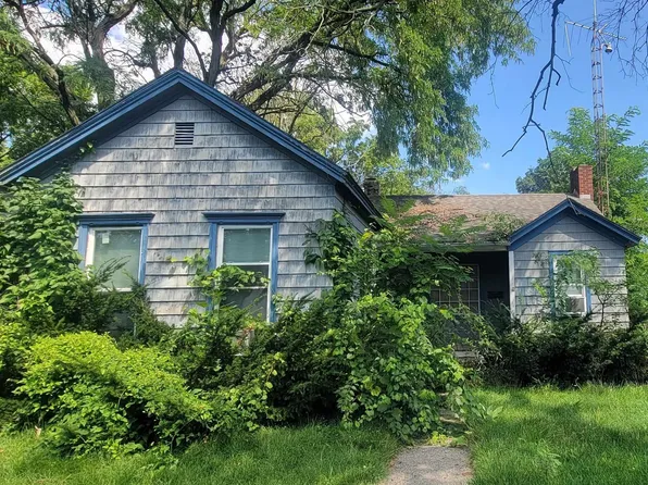 835 W Colfax Ave, South Bend, IN 46601