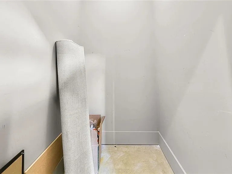 799 Hammond Dr #306 — Photo 22