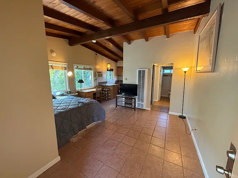 5890 Lindo Paseo #6 — Photo 27