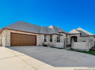 6975 Pfeil Rd, Schertz, TX 78154
