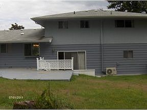 3rd image of 203 Shadow Ln NE