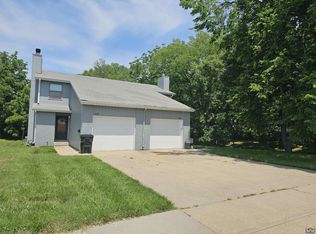 3658 SW Oak Pkwy #3660, Topeka, KS 66614