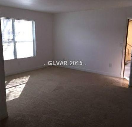 3rd image of 5055 W Hacienda Ave Unit 1128