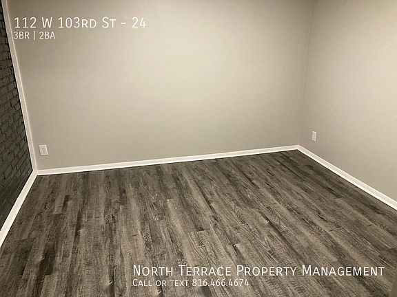 3rd image of 112 W 103rd St #24