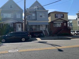 380 Kennedy Blvd FLOOR 2, Bayonne, NJ 07002