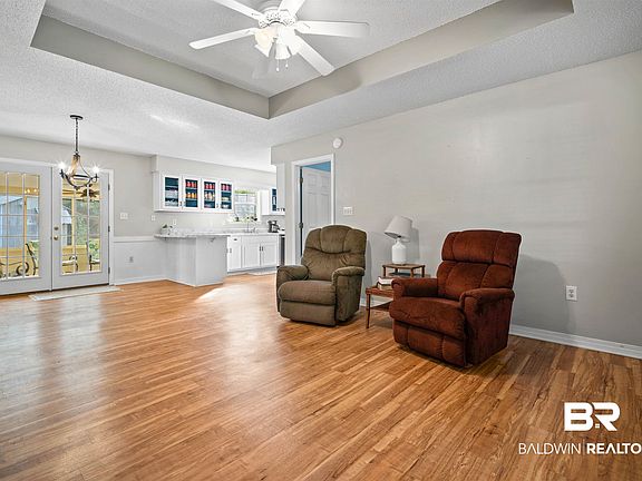 5th image of 11191 Old Moffat Rd