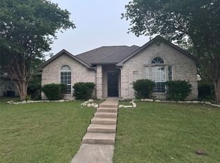 2977 Firewheel Dr, Rockwall, TX 75032