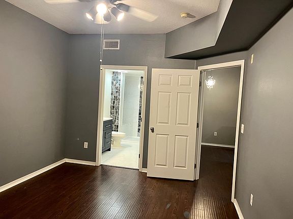 4th image of 1810 E Palm Ave APT 5121