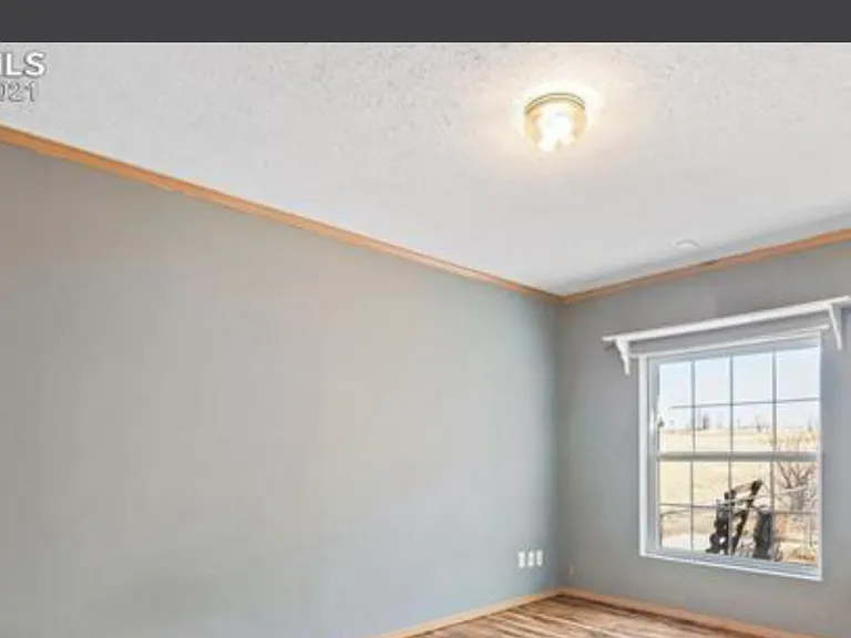 8525 Squirrel Creek Rd — Photo 19