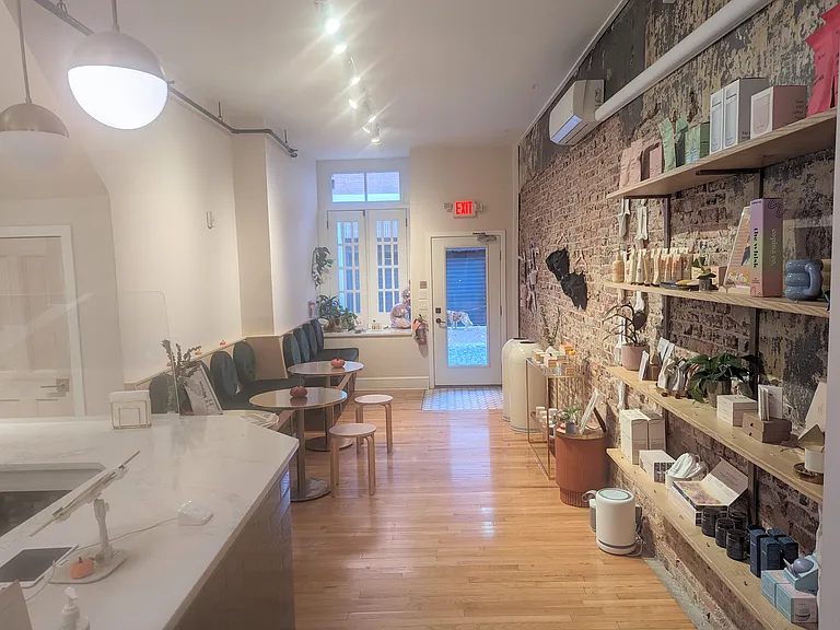 216 Church St #1 — Photo 7