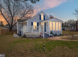 7807 Burgess Rd, Pasadena, MD 21122