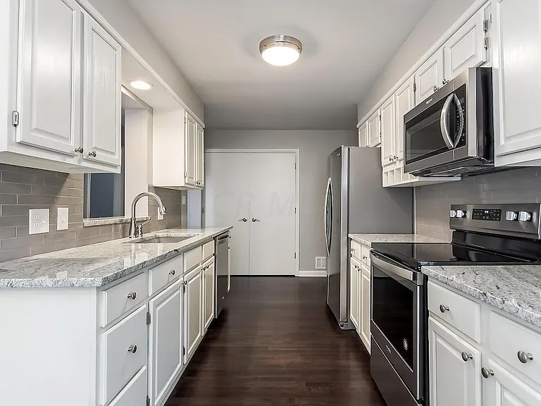 2242 Wickliffe Rd — Photo 16