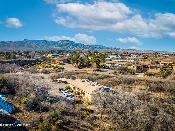 4th image of 4295 E Canyon Trail
