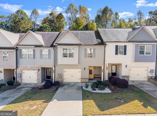 347 Turtle Creek Dr, Winder, GA 30680