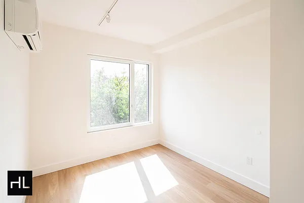 Rented by Highline Residential | media 59