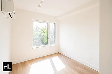 Rented by Highline Residential