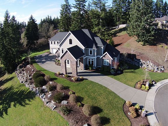 3rd image of 1748 McAllister Ct SE