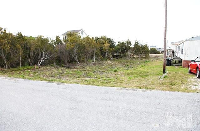 1st image of 6702 13th LOT 8