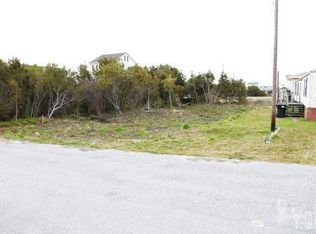6702 13th Ave LOT 8, Sneads Ferry, NC 28460