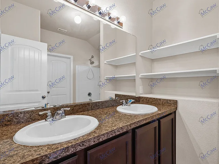 2720 Gains Mill Dr — Photo 15
