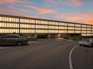 493 Pio Dr APT 407, Wailuku, HI 96793