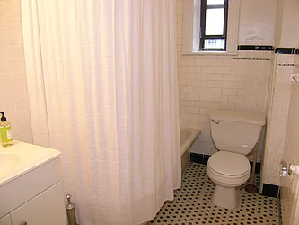 Rented by Townsley & Gay, LLC