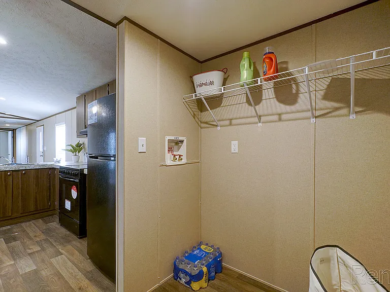 Texarkana - Rent to Own — Photo 21