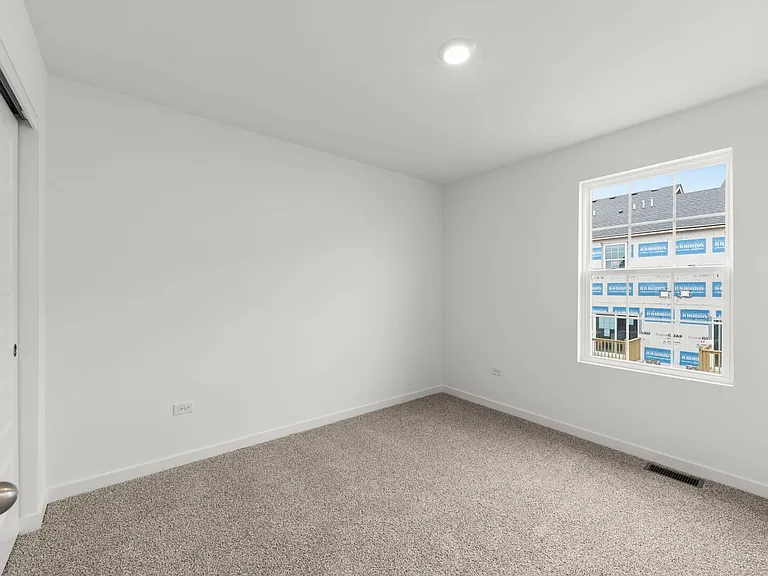 1733 Stable Ln — Photo 20