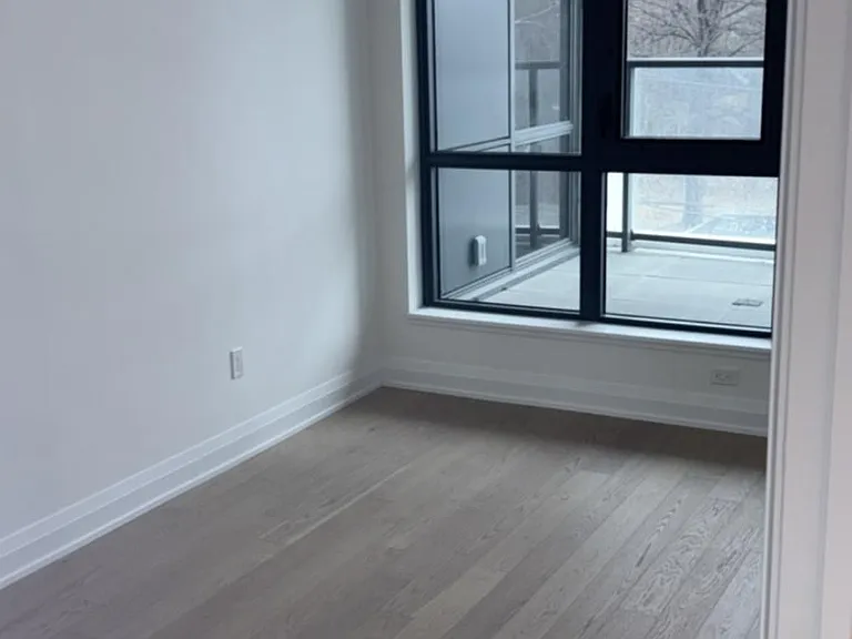 505 Glencairn Ave #217 — Photo 14