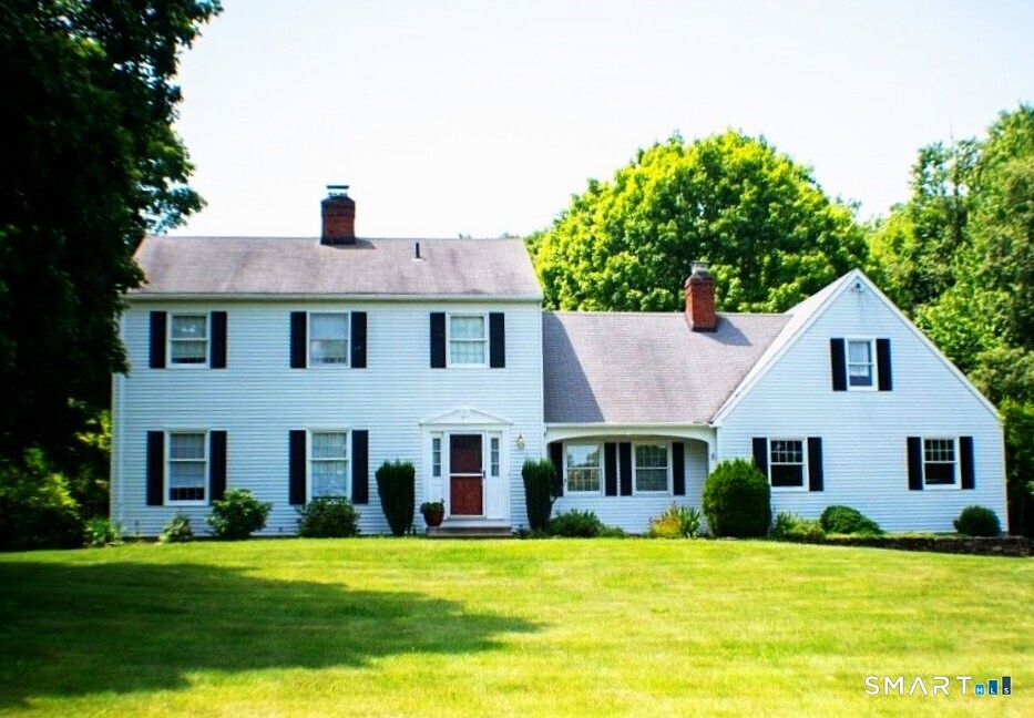 1st image of 323 Watertown Road