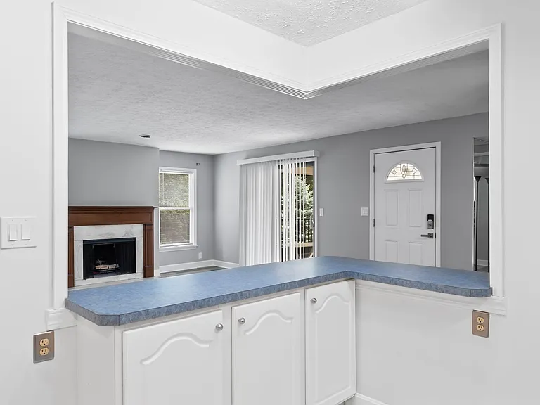 10331 Shelbyville Rd — Photo 17
