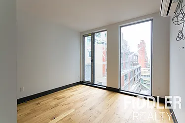 Rented by The KCI Group