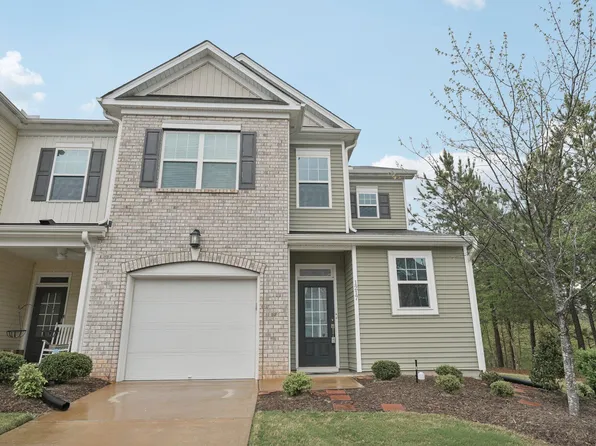 1217 Neighborly Way, Morrisville, NC 27560