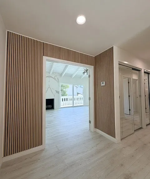 4682 Sierra Tree Ln — Photo 23
