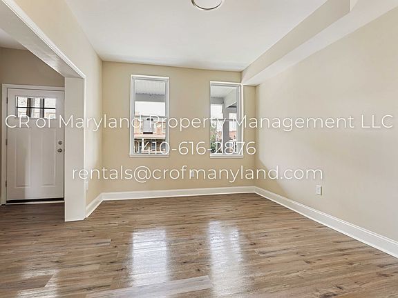 LOGO_2913_Presbury_Street_012_08102022