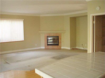 4th image of 9160 Meadowrun Ct