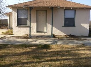 4066 Emory Rd, Dos Palos, CA 93620